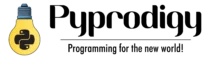 PyProdidy